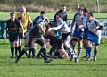 Monaghan 2nd XV Vs Newry March 2nd 2012-21